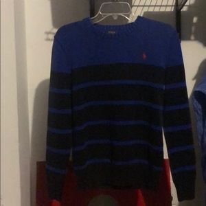 Polo Ralph Lauren Crewneck Mens XL